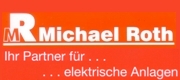 Michael Roth
