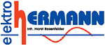 Elektro Hermann