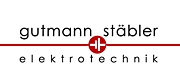 Gutmann & Stäbler Elektrotechnik GmbH