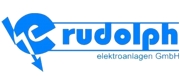 Rudolph Elektroanlagen GmbH