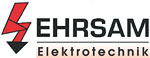 Ehrsam Elektrotechnik