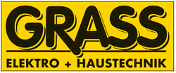 ELEKTRO GRASS GmbH