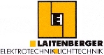 Laitenberger Elektro + Licht