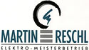 Elektro Reschl