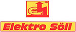 Elektro Söll GbR