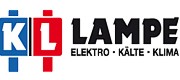 Elektro-Klte-Klima Lampe GmbH