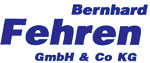 Bernhard Fehren GmbH & Co. KG
