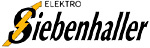 Elektro Siebenhaller
