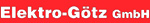 Elektro Götz GmbH