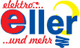 Elektro - Eller