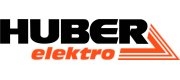 Huber elektro