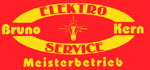 Bruno Kern Elektroservice