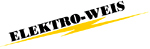 Elektro Weis
