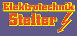 Elektrotechnik Dirk Stelter