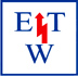 Elektrotechnik Wirth GmbH