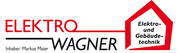 Elektro Wagner