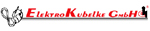 Elektro Kubelke GmbH