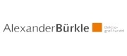 Alexander Bürkle GmbH & Co. KG