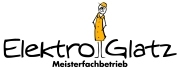Elektro Glatz