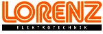 Lorenz Elektrotechnik GmbH