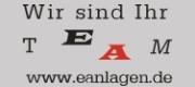 EA - Elektro und Anlagenbau GmbH & Co.KG