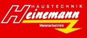 Haustechnik Heinemann