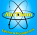 AhrThom