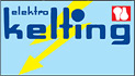 Elektro-Kelting GmbH & Co KG