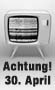 UMWELT