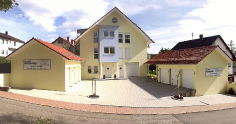 Volker König GmbH