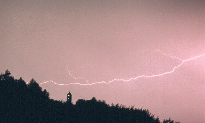 Vock Elektro 