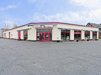 Lühn Elektrotechnik
