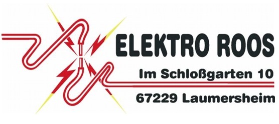 Elektro Roos