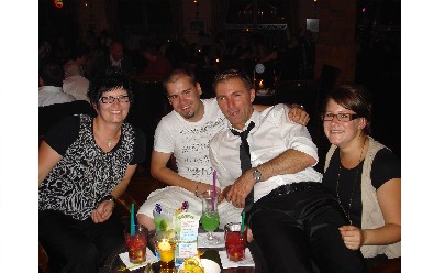 Alexander Bürkle GmbH & Co. KG