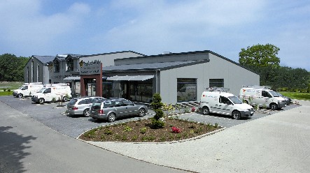 Bernhard Abels GmbH