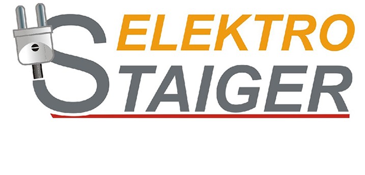 Elektro Staiger