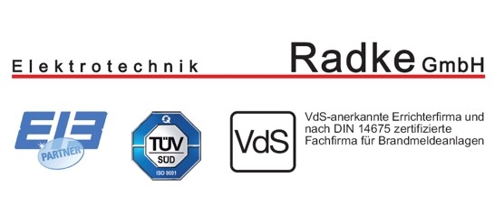 Radke GmbH