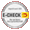 E-Check