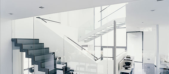 elotec Elektrotechnik GmbH