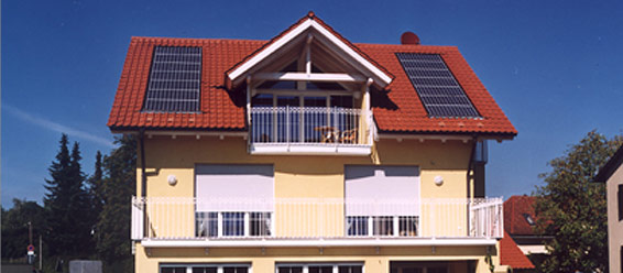 HGV-Elektro GmbH