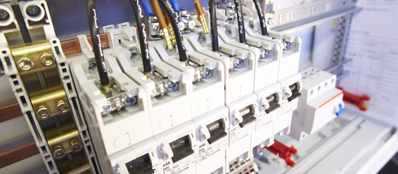 Elektro Robin GmbH & Co. KG