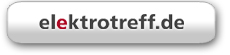 elektrotreff.de