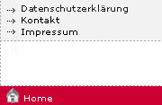 Kontakt Impressum