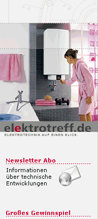elektro treff