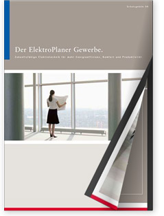 Gewerbeplaner