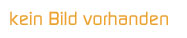 Design Bild 9