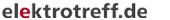 Elektrotreff.de