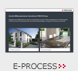 E-PROCESS