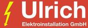 Ulrich Elektroinstallation GmbH