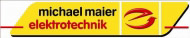 maier elektrotechnik